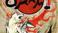 Okami