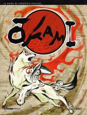 Okami