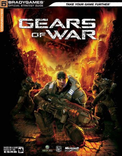 Gears of War