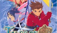 Tales of Symphonia