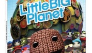 Little Big Planet