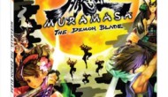 Muramasa – The Demon Blade