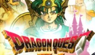 Dragon Quest IV – Chapters of the Chosen