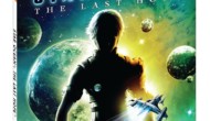 Star Ocean The Last Hope
