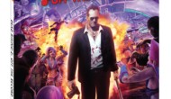 Dead Rising 2 – Off The Record