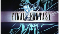 Final Fantasy PSP