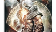 NIER