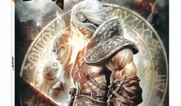 NIER