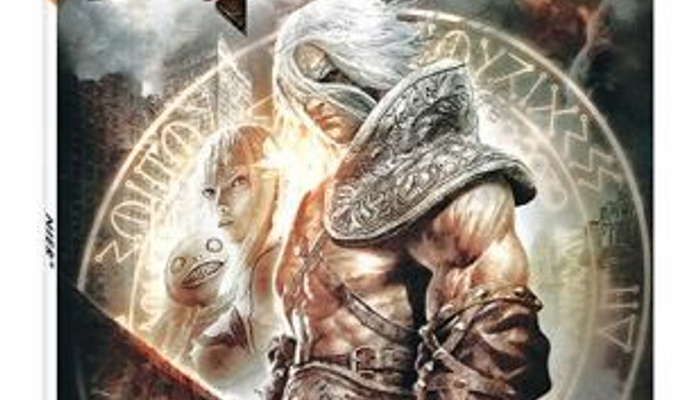 NIER