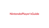 The Legend of Zelda – Ocarina Of Time – Official Nintendo Players Guide