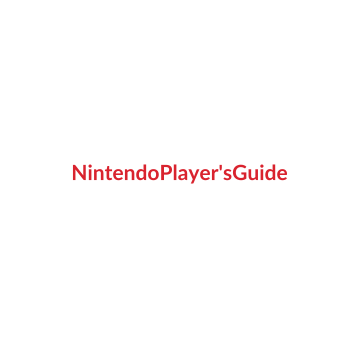 The Legend of Zelda – Wind Waker – Official Nintendo Players Guide