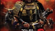 Shogun 2 – Total War