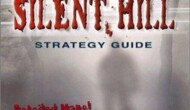 Silent Hill
