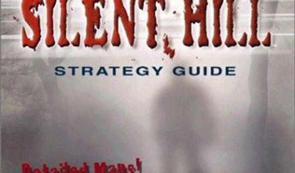 Silent Hill