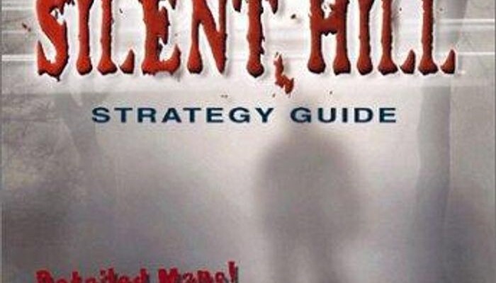 Silent Hill