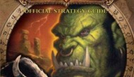 World of Warcraft