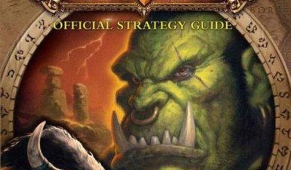 World of Warcraft