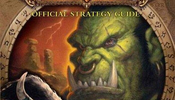 World of Warcraft