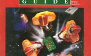 4 Player Extra – Nintendo Power 019
