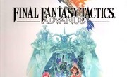 Final Fantasy Tactics Advance