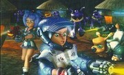 Jet Force Gemini