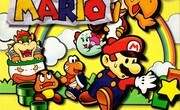 Paper Mario