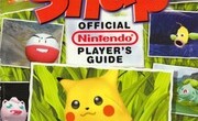 Pokemon Snap