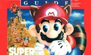 Super Mario Bros. 3