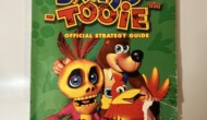 Banjo-Tooie