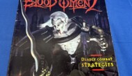 Blood Omen 2