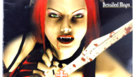 BloodRayne
