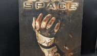 Dead Space