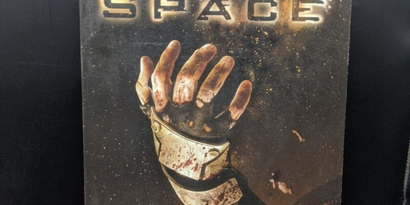 Dead Space