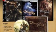Demon&rsquo;s Souls