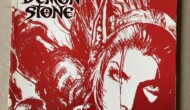 Forgotten Realms: Demon Stone