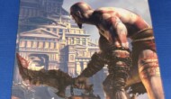 God of War